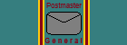 Postmaster General Award