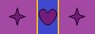 Purple Heart