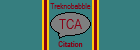 Treknobabble Citation