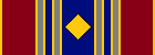 Captain's Merit Citation