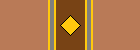 Helping Hand Medal